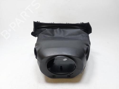 Used Other Other DACIA DUSTER (PYM_, PYN_) 1.0 ECO G-100 (101 hp) 33311978 33311978