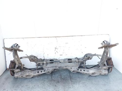 Used Rear axle OPEL INSIGNIA B Sports Tourer (Z18) 1.6 CDTi (35) (136 hp) 15170566