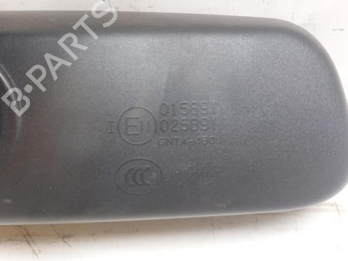 Rear mirror LAND ROVER RANGE ROVER SPORT I (L320) 2.7 D 4x4 | BP26313995I6 