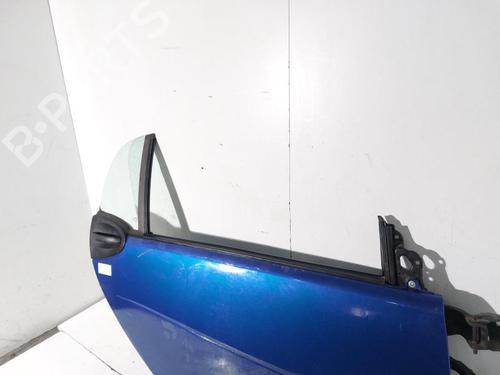 Other SMART FORTWO Coupe (451) 1.0 (451.331, 451.380) | BP33194503O1 - Image 2