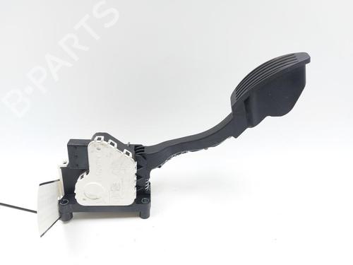 Pedal FIAT 500 (312_) 1.0 Mild Hybrid (312.AYD1B) | BP24540336I4