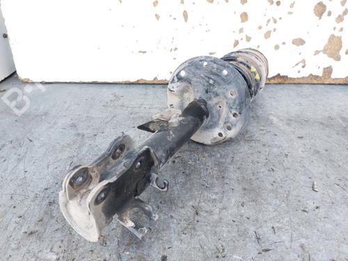 Right front shock absorber LANCIA YPSILON (312_) 1.0 Mild Hybrid (312) | BP33192718M17 - Image 3