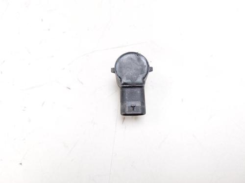Electronic module VW T-ROC (A11, D11) 2.0 TDI 4motion | BP28372557M83 - Image 2