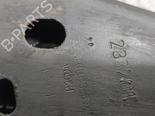 Other FORD KUGA III (DFK) 1.5 EcoBlue | BP33193176O1  - Image 5