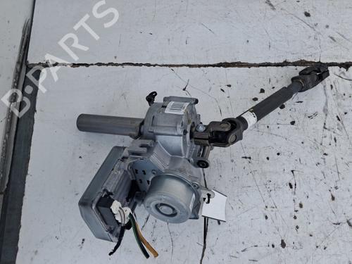 Used Steering column Steering column 38614951 38614951