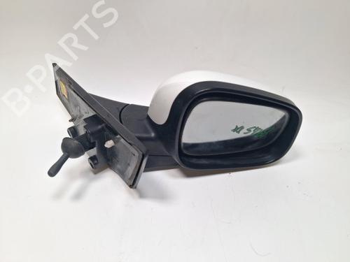 right-mirror-chevrolet-spark-m300-2009-40255637 main image