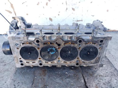 Cylinder head FIAT TIPO Hatchback (356_, 357_) 1.4 (356HXA1B, 357) | BP29583967M5 