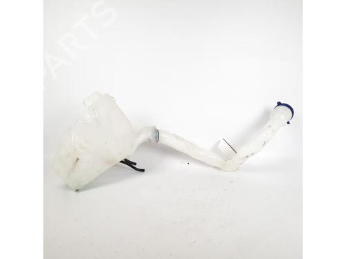 Windscreen washer tank PEUGEOT 2008 I (CU_) 1.2 THP 110 / PureTech 110 | BP15152756C113