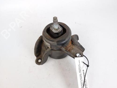 Used Engine mount KIA CEE'D (JD) 1.6 CRDi 110 (110 hp) 15156237