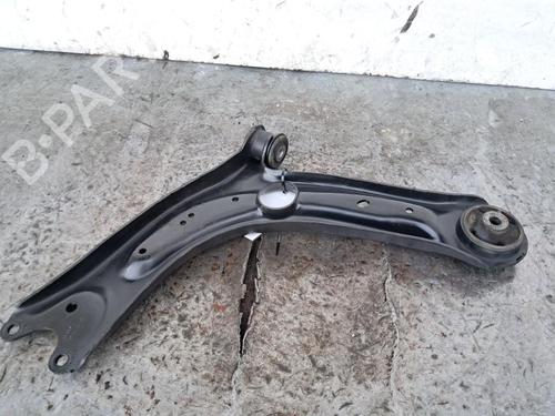 Right front suspension arm SKODA KAROQ (NU7, ND7) 2.0 TDI | BP31062863M13 