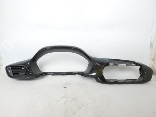 other-ford-puma-j2k-cf7-10-ecoboost-h1bb18835a-2019-15892944 main image