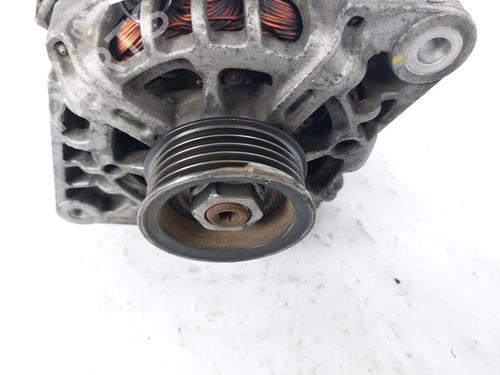 Alternator KIA RIO III (UB) 1.25 CVVT | BP15160469M7 