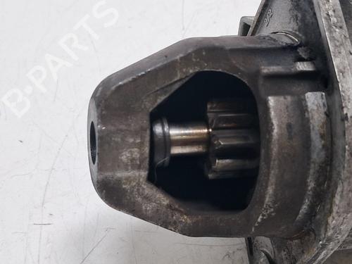 Starter OPEL CORSA D (S07) 1.3 CDTI (L08, L68) | BP39973668M8 - Image 2