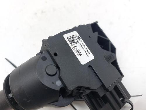 Steering column stalk FORD KA+ III (UK, FK) 1.2 | BP29933385I23