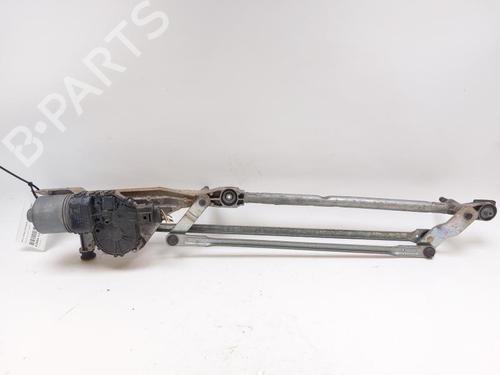 front-wiper-motor-ford-focus-ii-da_-hcp-dp-2004-2005-2006-2007-2008-2009-2010-2011-2012-2013-24540605 main image