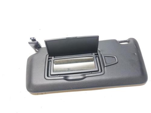 Left sun visor MERCEDES-BENZ A-CLASS (W176) A 180 CDI / d (176.012) | BP33194734I1 - Image 2