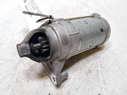 Startmotor Startmotor 36218088 36218088