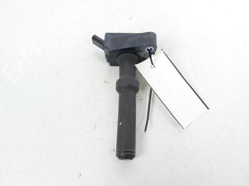 Ignition coil FORD PUMA (J2K, CF7) 1.0 EcoBoost | BP17204303M94 - Image 2