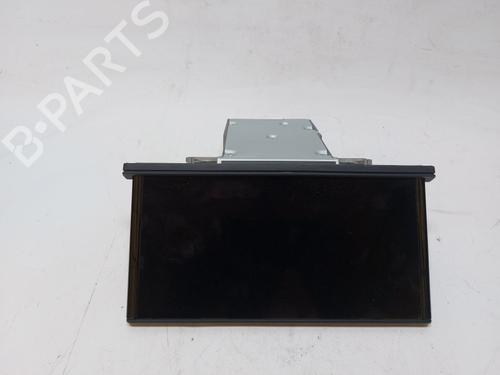 Electronic module AUDI Q2 (GAB, GAG) 30 TFSI | BP36218157M83 - Image 5