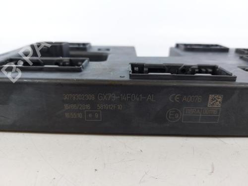 Control unit JAGUAR XE (X760) 2.0 D AWD | BP15163510M11 