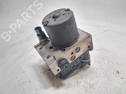 Used ABS pump ABS pump SMART CITY-COUPE (450) 0.6 (450.352, 450.353) (61 hp) 40215636 40215636