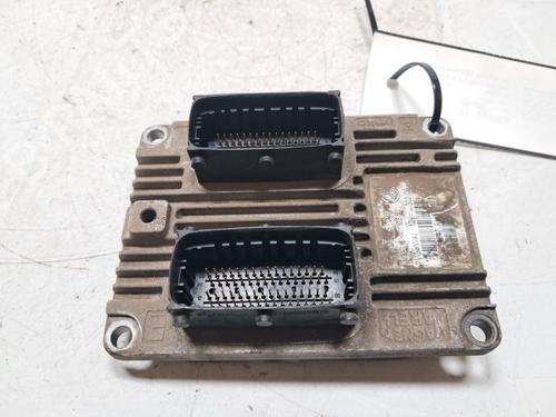 engine-control-unit-ecu-fiat-500-312_-2007-33263463 main image