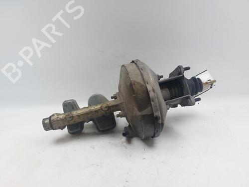 Servo brake FIAT PANDA (141_) 1100 | BP29500808M42 
