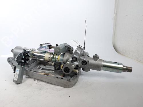 Used Steering column MERCEDES-BENZ CLS Shooting Brake (X218) CLS 350 CDI / d (218.923) (265 hp) 15160306