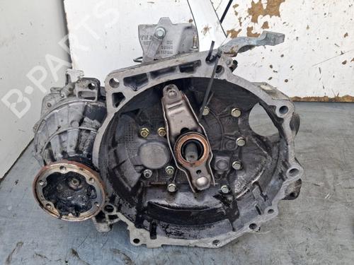 Gearkasse Gearkasse 39427708 39427708