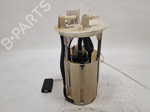 Used Fuel pump Fuel pump 38718185 38718185