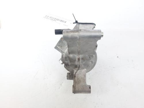 AC compressor MAZDA CX-3 (DK) 1.5 SKYACTIV-D (DK2WS, DK5FW) | BP19081588M34 - Image 3