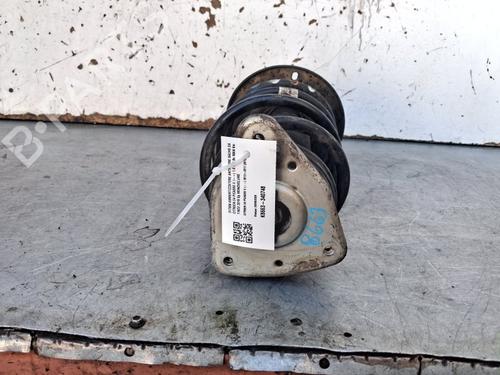 Right front shock absorber CITROËN C4 Picasso II 1.6 HDi / BlueHDi 115 | BP39552844M17 - Image 5