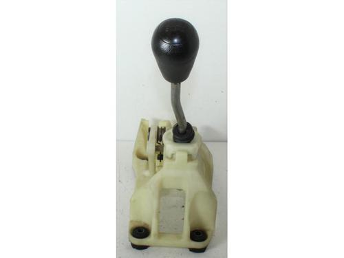 Gear lever KIA PICANTO I (SA) 1.1 | BP15145248M90 
