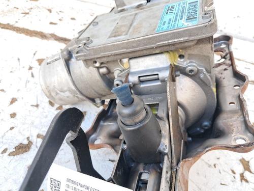Steering column FIAT IDEA (350_) 1.3 D Multijet | BP39197163M21 - Image 5