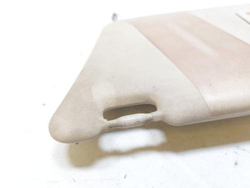 Left sun visor LANCIA YPSILON (843_) 1.2 (843.AXA1A) | BP33616443I1 - Image 3