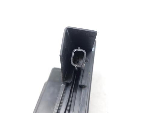 Front right lock DACIA SANDERO II 1.0 LPG (B8ML) | BP24996934C97 - Image 4