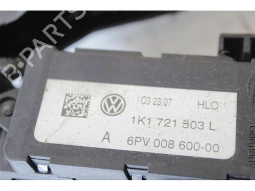 Pedal VW PASSAT B6 (3C2) 1.4 TSI | BP15142934I4 - Image 3