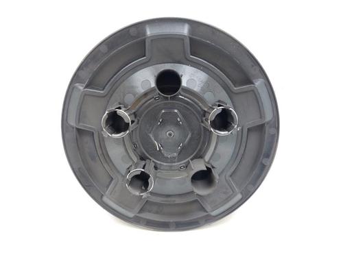 Hulkapsel RENAULT EXPRESS Box Body/MPV 1.3 TCe 100 (F6MA) | BP27732335C160 - Image 2