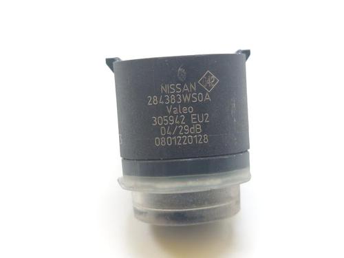 Electronic module NISSAN MICRA V (K14) 0.9 IG-T | BP24169251M83 - Image 3