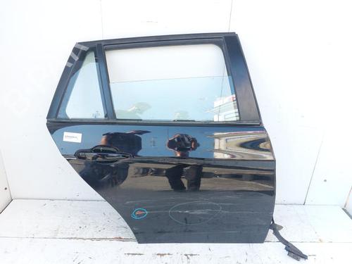 right-rear-door-bmw-3-touring-e91-2004-2005-2006-2007-2008-2009-2010-2011-2012-27171824 main image