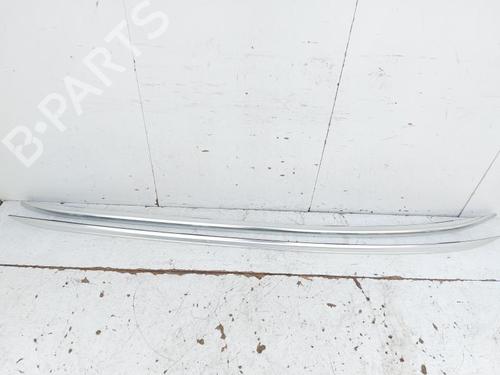 Used Roof bar FORD FOCUS IV Turnier (HP) 1.5 EcoBlue (120 hp) 26678145
