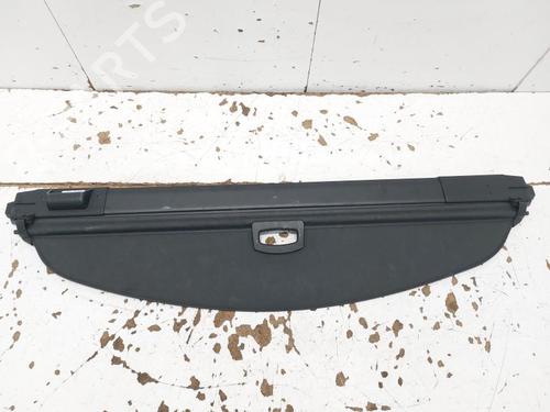 Rear parcel shelf MERCEDES-BENZ GLK-CLASS (X204) 200 CDI (204.901) | BP29607068C85 