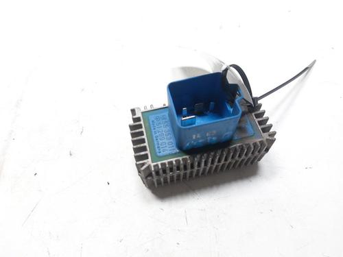 Used Engine control unit (ECU) Engine control unit (ECU) OPEL ZAFIRA A MPV (T98) 2.0 DTI 16V (F75) (101 hp) 33194589 33194589