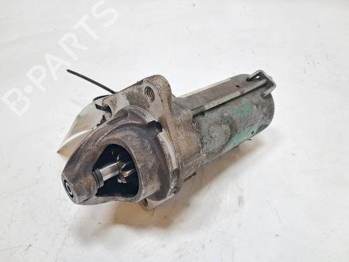 starter-ford-fiesta-vi-cb1-ccn-2008-40491927 main image