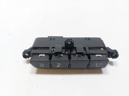 Commande Chauffage KIA SPORTAGE V (NQ5) 1.6 CRDi MHEV (136 hp) 33196561