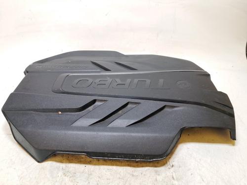 Upper protection KIA SPORTAGE V (NQ5) 1.6 CRDi MHEV | BP36184005M93 - Image 2