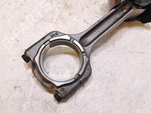 Other FIAT DUCATO Van (250_) 140 Multijet 2,2 D | BP37293877O1 - Image 3