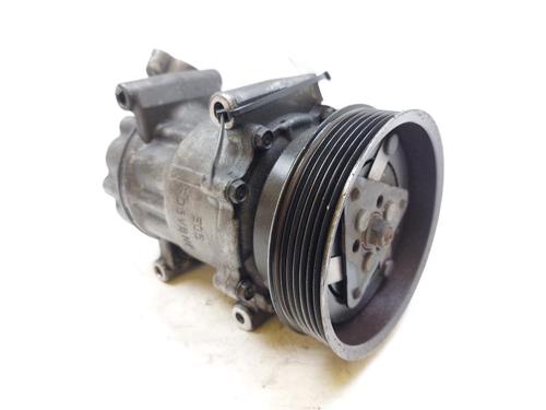 AC-Kompressor RENAULT MODUS / GRAND MODUS (F/JP0_) 1.2 (JP0C, JP0K, FP0C, FP0K, FP0P, JP0P, JP0T) | BP29526019M34 