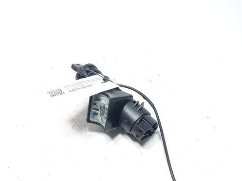 Used Electronic module Electronic module LANCIA Y (840_) 1.2 (840AA, 840AF1A) (60 hp) 33193365 33193365