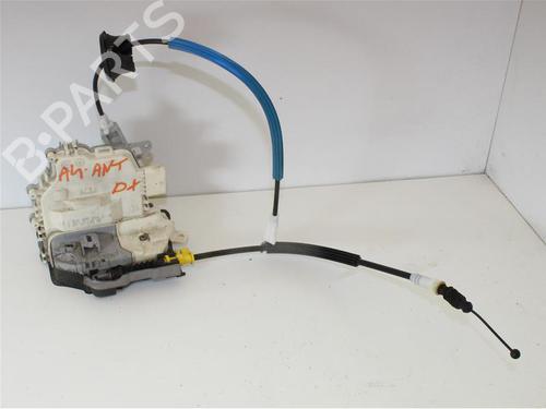 BP15143998C97 main image